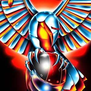 New Retro Wave Intro New Retro Wave Intro
