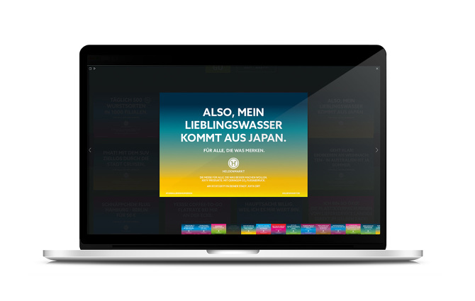 Mein Autoscout24 Login Mein Autoscout24 Login